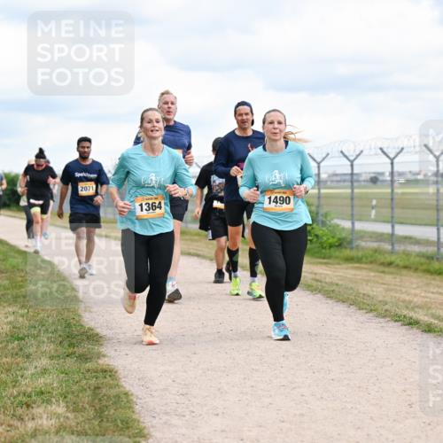 14.09.2025 - Airport Race Dr. Thomas Lammeyer http://msf.ph/oto/8881336 14.09.2025 12:32:47 Laufen 2071, 1364, 1490 meine-sportfotos.de