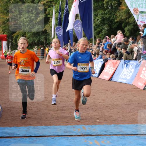 14.09.2025 - Airport Race Strokosch-Dieckow http://msf.ph/oto/8881339 14.09.2025 10:27:39 Ziel 3029, 3139, 3229, 3604, 3708, 3726 meine-sportfotos.de