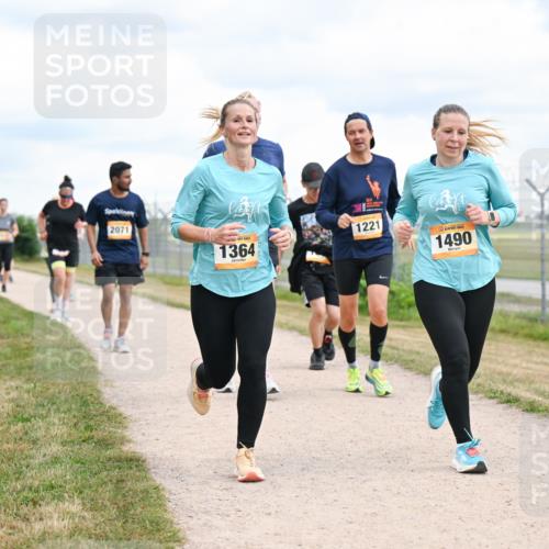 14.09.2025 - Airport Race Dr. Thomas Lammeyer http://msf.ph/oto/8881342 14.09.2025 12:32:48 Laufen 2071, 1364, 1221, 1490 meine-sportfotos.de