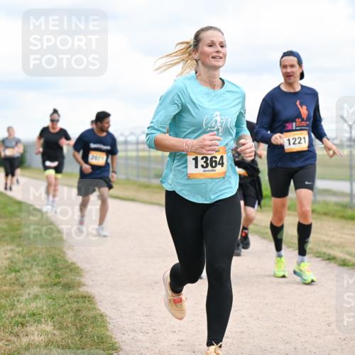 14.09.2025 - Airport Race Dr. Thomas Lammeyer http://msf.ph/oto/8881346 14.09.2025 12:32:48 Laufen 2071, 1364, 1221, 1490 meine-sportfotos.de