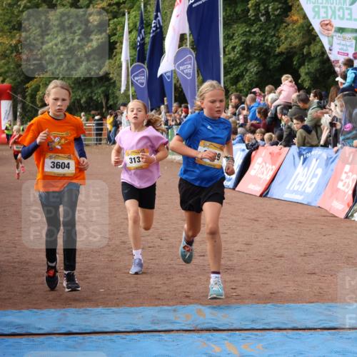 14.09.2025 - Airport Race Strokosch-Dieckow http://msf.ph/oto/8881348 14.09.2025 10:27:39 Ziel 3029, 3139, 3229, 3604, 3708, 3726 meine-sportfotos.de