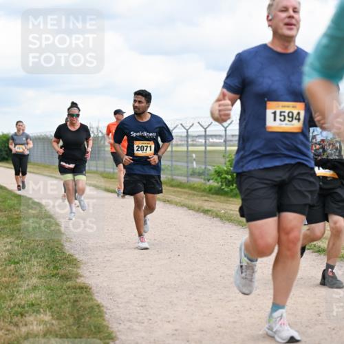 14.09.2025 - Airport Race Dr. Thomas Lammeyer http://msf.ph/oto/8881353 14.09.2025 12:32:49 Laufen 1079, 2071, 1594, 1 meine-sportfotos.de