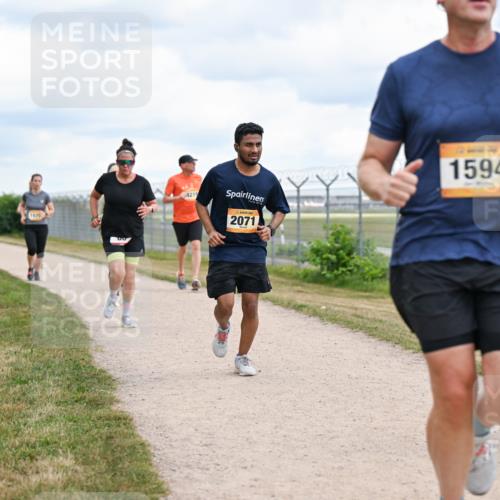 14.09.2025 - Airport Race Dr. Thomas Lammeyer http://msf.ph/oto/8881357 14.09.2025 12:32:50 Laufen 421, 2071, 1594 meine-sportfotos.de