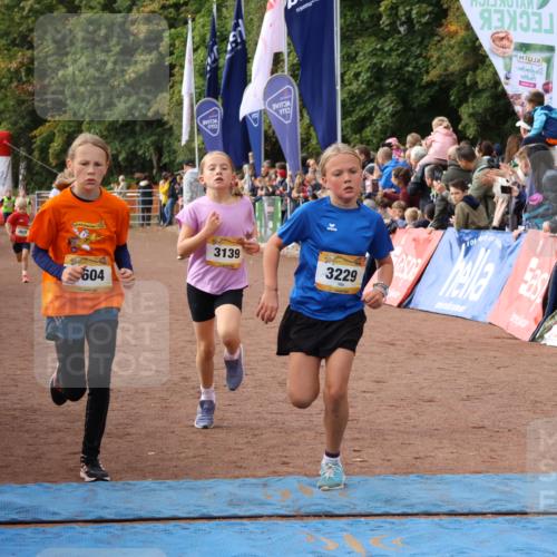 14.09.2025 - Airport Race Strokosch-Dieckow http://msf.ph/oto/8881358 14.09.2025 10:27:39 Ziel 3029, 3139, 3229, 3604, 3708, 3726 meine-sportfotos.de