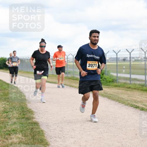 14.09.2025 - Airport Race Dr. Thomas Lammeyer http://msf.ph/oto/8881361 14.09.2025 12:32:50 Laufen 80, 2071 meine-sportfotos.de