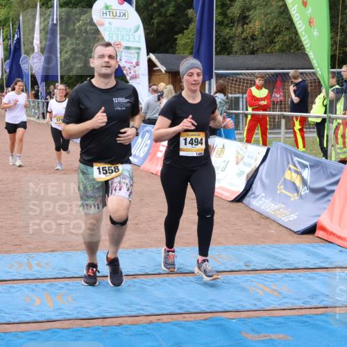 14.09.2025 - Airport Race Strokosch-Dieckow http://msf.ph/oto/8881367 14.09.2025 12:42:02 Ziel 377, 1192, 1494, 1558, 1681, 1752, 1998 meine-sportfotos.de