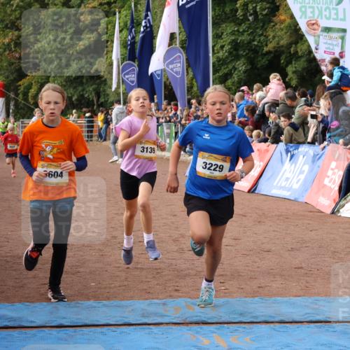 14.09.2025 - Airport Race Strokosch-Dieckow http://msf.ph/oto/8881368 14.09.2025 10:27:39 Ziel 3029, 3139, 3229, 3604, 3708, 3726 meine-sportfotos.de