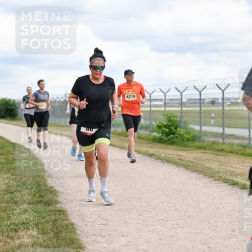 14.09.2025 - Airport Race Dr. Thomas Lammeyer http://msf.ph/oto/8881374 14.09.2025 12:32:52 Laufen 4219, 2071 meine-sportfotos.de