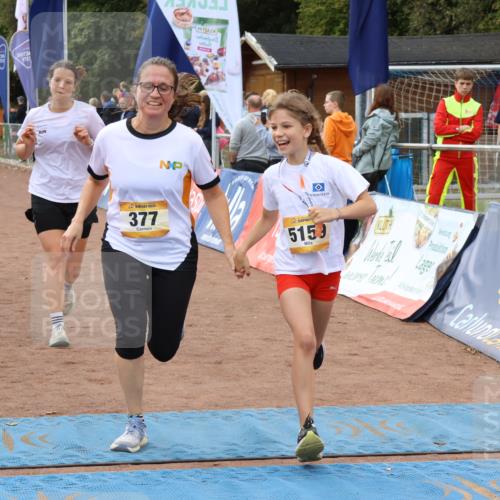 14.09.2025 - Airport Race Strokosch-Dieckow http://msf.ph/oto/8881377 14.09.2025 12:42:05 Ziel 377, 999, 1192, 1494, 1558, 1681, 1752, 1998 meine-sportfotos.de