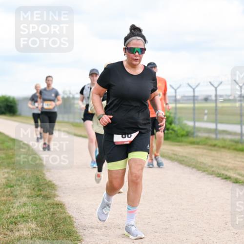 14.09.2025 - Airport Race Dr. Thomas Lammeyer http://msf.ph/oto/8881383 14.09.2025 12:32:53 Laufen  meine-sportfotos.de