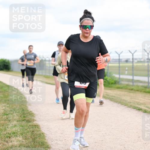 14.09.2025 - Airport Race Dr. Thomas Lammeyer http://msf.ph/oto/8881384 14.09.2025 12:32:53 Laufen  meine-sportfotos.de