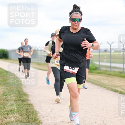 14.09.2025 - Airport Race Dr. Thomas Lammeyer http://msf.ph/oto/8881385 14.09.2025 12:32:53 Laufen 41, 00 meine-sportfotos.de