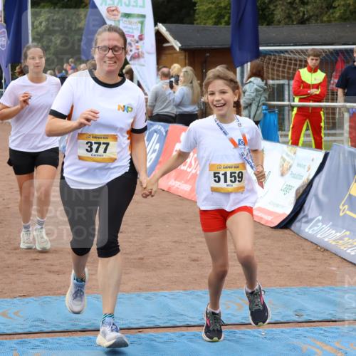 14.09.2025 - Airport Race Strokosch-Dieckow http://msf.ph/oto/8881391 14.09.2025 12:42:05 Ziel 377, 999, 1192, 1494, 1558, 1681, 1752, 1998 meine-sportfotos.de