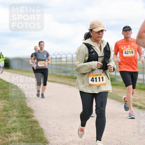 14.09.2025 - Airport Race Dr. Thomas Lammeyer http://msf.ph/oto/8881392 14.09.2025 12:32:54 Laufen 1075, 4111, 4219 meine-sportfotos.de
