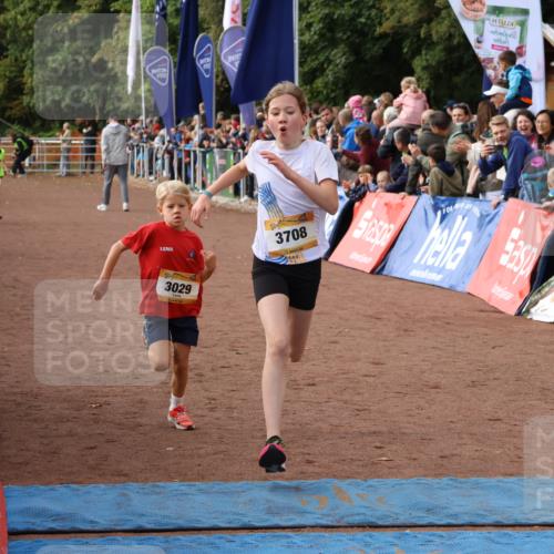 14.09.2025 - Airport Race Strokosch-Dieckow http://msf.ph/oto/8881396 14.09.2025 10:27:45 Ziel 3029, 3139, 3574, 3708 meine-sportfotos.de