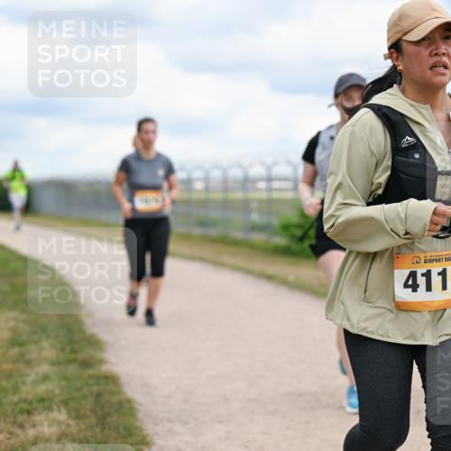 14.09.2025 - Airport Race Dr. Thomas Lammeyer http://msf.ph/oto/8881399 14.09.2025 12:32:55 Laufen 42, 4111 meine-sportfotos.de