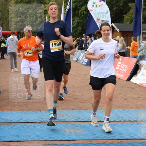 14.09.2025 - Airport Race Strokosch-Dieckow http://msf.ph/oto/8881404 14.09.2025 12:42:06 Ziel 377, 598, 999, 1192, 1494, 1558, 1681, 1752, 1998, 4015 meine-sportfotos.de