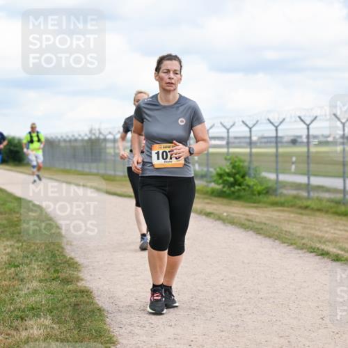14.09.2025 - Airport Race Dr. Thomas Lammeyer http://msf.ph/oto/8881410 14.09.2025 12:32:56 Laufen 10 meine-sportfotos.de
