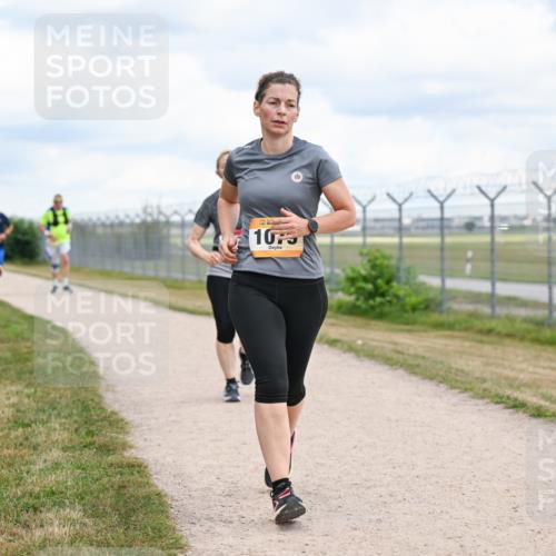 14.09.2025 - Airport Race Dr. Thomas Lammeyer http://msf.ph/oto/8881412 14.09.2025 12:32:56 Laufen 1075 meine-sportfotos.de