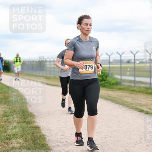 14.09.2025 - Airport Race Dr. Thomas Lammeyer http://msf.ph/oto/8881414 14.09.2025 12:32:56 Laufen 079 meine-sportfotos.de