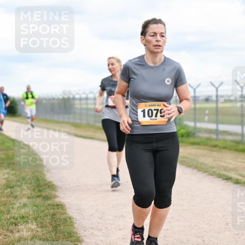 14.09.2025 - Airport Race Dr. Thomas Lammeyer http://msf.ph/oto/8881417 14.09.2025 12:32:57 Laufen 1079 meine-sportfotos.de