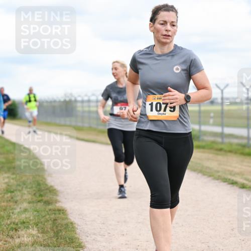 14.09.2025 - Airport Race Dr. Thomas Lammeyer http://msf.ph/oto/8881418 14.09.2025 12:32:57 Laufen 07, 1079, 8 meine-sportfotos.de
