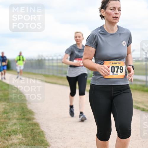 14.09.2025 - Airport Race Dr. Thomas Lammeyer http://msf.ph/oto/8881421 14.09.2025 12:32:57 Laufen 079, 8 meine-sportfotos.de