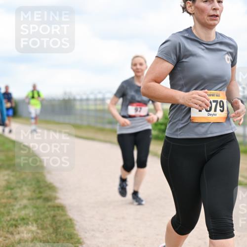 14.09.2025 - Airport Race Dr. Thomas Lammeyer http://msf.ph/oto/8881423 14.09.2025 12:32:57 Laufen 979 meine-sportfotos.de