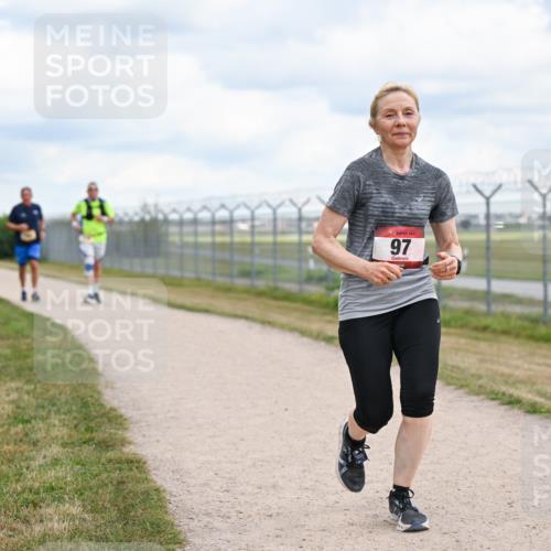 14.09.2025 - Airport Race Dr. Thomas Lammeyer http://msf.ph/oto/8881425 14.09.2025 12:32:58 Laufen 97 meine-sportfotos.de