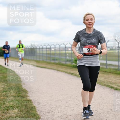 14.09.2025 - Airport Race Dr. Thomas Lammeyer http://msf.ph/oto/8881427 14.09.2025 12:32:58 Laufen 9 meine-sportfotos.de