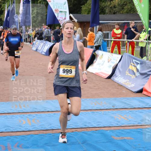 14.09.2025 - Airport Race Strokosch-Dieckow http://msf.ph/oto/8881430 14.09.2025 12:42:13 Ziel 597, 598, 958, 999, 1681, 1946, 4014, 4015 meine-sportfotos.de