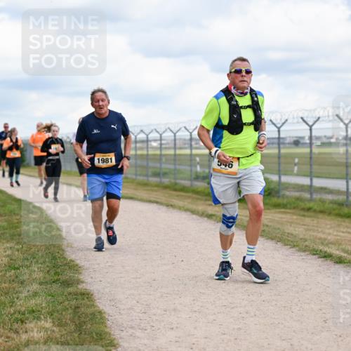 14.09.2025 - Airport Race Dr. Thomas Lammeyer http://msf.ph/oto/8881442 14.09.2025 12:33:04 Laufen 1981, 546 meine-sportfotos.de