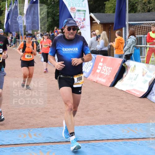 14.09.2025 - Airport Race Strokosch-Dieckow http://msf.ph/oto/8881444 14.09.2025 12:42:15 Ziel 597, 598, 958, 999, 1946, 4014, 4015 meine-sportfotos.de