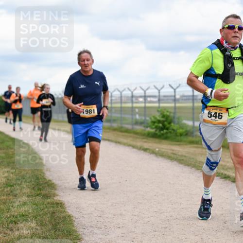 14.09.2025 - Airport Race Dr. Thomas Lammeyer http://msf.ph/oto/8881450 14.09.2025 12:33:05 Laufen 1981, 546 meine-sportfotos.de