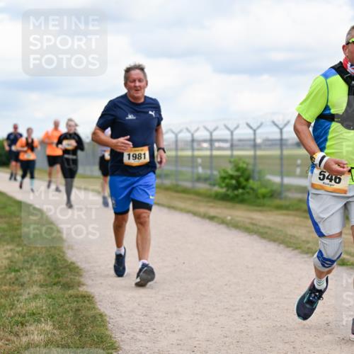 14.09.2025 - Airport Race Dr. Thomas Lammeyer http://msf.ph/oto/8881451 14.09.2025 12:33:05 Laufen 1981, 546 meine-sportfotos.de