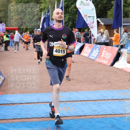 14.09.2025 - Airport Race Strokosch-Dieckow http://msf.ph/oto/8881452 14.09.2025 12:42:16 Ziel 181, 597, 598, 618, 958, 999, 1040, 1946, 2033, 4014, 4015 meine-sportfotos.de