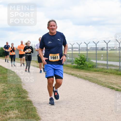14.09.2025 - Airport Race Dr. Thomas Lammeyer http://msf.ph/oto/8881454 14.09.2025 12:33:06 Laufen 1981, 546 meine-sportfotos.de