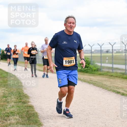 14.09.2025 - Airport Race Dr. Thomas Lammeyer http://msf.ph/oto/8881458 14.09.2025 12:33:06 Laufen 1981 meine-sportfotos.de