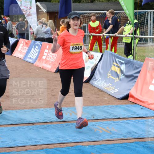 14.09.2025 - Airport Race Strokosch-Dieckow http://msf.ph/oto/8881471 14.09.2025 12:42:19 Ziel 181, 591, 597, 598, 618, 958, 1007, 1040, 1946, 2033, 4014, 4015, 4227 meine-sportfotos.de