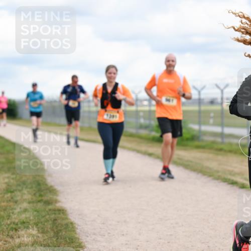 14.09.2025 - Airport Race Dr. Thomas Lammeyer http://msf.ph/oto/8881494 14.09.2025 12:33:11 Laufen 1947 meine-sportfotos.de