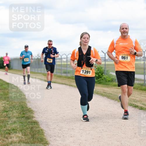 14.09.2025 - Airport Race Dr. Thomas Lammeyer http://msf.ph/oto/8881502 14.09.2025 12:33:12 Laufen 390, 1391, 961 meine-sportfotos.de