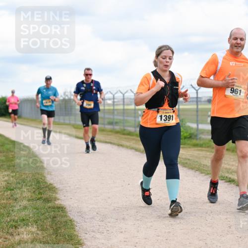 14.09.2025 - Airport Race Dr. Thomas Lammeyer http://msf.ph/oto/8881505 14.09.2025 12:33:12 Laufen 1391, 961 meine-sportfotos.de