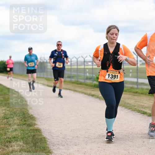 14.09.2025 - Airport Race Dr. Thomas Lammeyer http://msf.ph/oto/8881507 14.09.2025 12:33:13 Laufen 1391, 961 meine-sportfotos.de