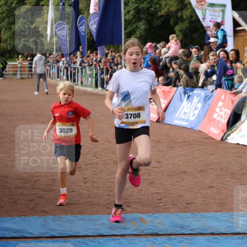 14.09.2025 - Airport Race Strokosch-Dieckow http://msf.ph/oto/8881508 14.09.2025 10:27:45 Ziel 3029, 3139, 3574, 3708 meine-sportfotos.de