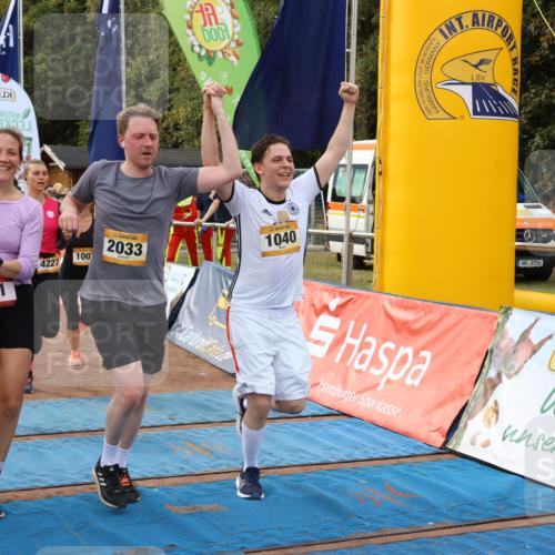 14.09.2025 - Airport Race Strokosch-Dieckow http://msf.ph/oto/8881514 14.09.2025 12:42:26 Ziel 143, 155, 181, 591, 618, 962, 1007, 1040, 1579, 1705, 2033, 2039, 4227 meine-sportfotos.de