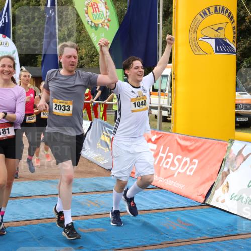 14.09.2025 - Airport Race Strokosch-Dieckow http://msf.ph/oto/8881518 14.09.2025 12:42:26 Ziel 143, 155, 181, 591, 618, 962, 1007, 1040, 1579, 1705, 2033, 2039, 4227 meine-sportfotos.de