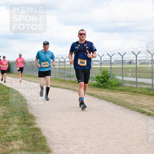 14.09.2025 - Airport Race Dr. Thomas Lammeyer http://msf.ph/oto/8881522 14.09.2025 12:33:14 Laufen 390, 1818 meine-sportfotos.de