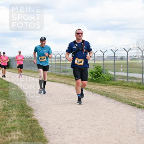 14.09.2025 - Airport Race Dr. Thomas Lammeyer http://msf.ph/oto/8881523 14.09.2025 12:33:14 Laufen 1818, 390 meine-sportfotos.de