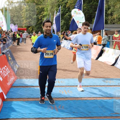 14.09.2025 - Airport Race Strokosch-Dieckow http://msf.ph/oto/8881524 14.09.2025 12:42:30 Ziel 143, 155, 358, 591, 962, 1007, 1579, 1632, 1705, 2039, 4227 meine-sportfotos.de