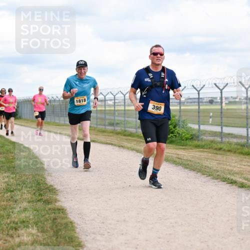 14.09.2025 - Airport Race Dr. Thomas Lammeyer http://msf.ph/oto/8881527 14.09.2025 12:33:15 Laufen 1818, 390 meine-sportfotos.de